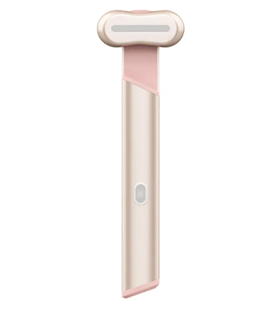 Glow Ease Eye Massager